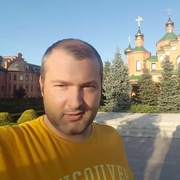 Dima 47 Москва