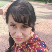 Elena 42 Moscow