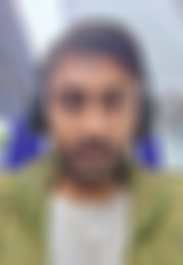 My photo - Aman, 32 from Delhi (@aman5478)