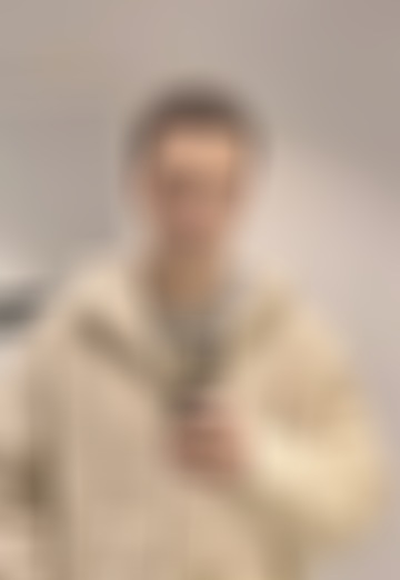 My photo - Zack, 31 from Khmelnytskiy (@zack427)