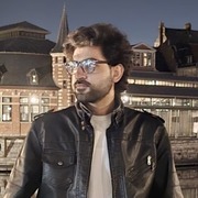 Samar 23 Ghent