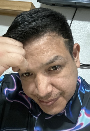 Snilek (@snilek) — my photo № 1