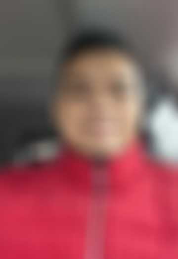 My photo - Best name ever, 49 from Gaithersburg (@bestnameever6385)