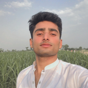 Faize 22 Lahore