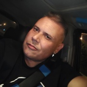 francisco javier 49 Seville