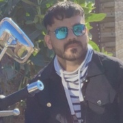 Dino vinay 30 Dehradun
