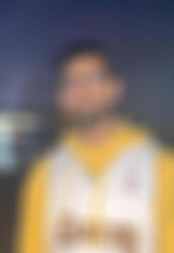 My photo - Yassin, 30 from Rabat (@yassin354)