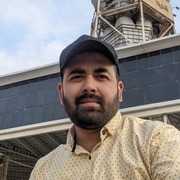 Zaman 35 Lahore