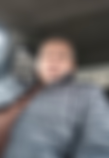 My photo - Bahti, 45 from Tashkent (@bahti2431)