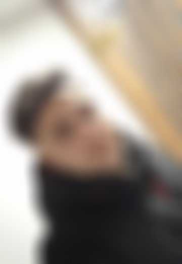 Benim fotoğrafım - Samet, 21  Alpu şehirden (@samet485)