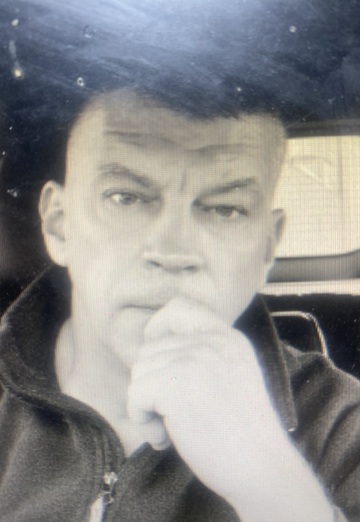 Linas (@linas145) — my photo № 2