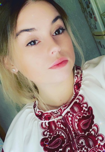 Ira (@rka78) — моя фотографія № 1