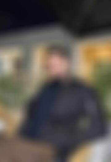 My photo - تيتو, 34 from Al Ain (@3pym535osa)