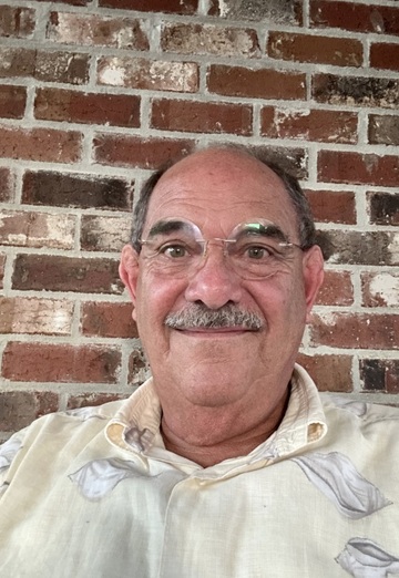 Gustavo (@gustavo415) — my photo № 1