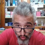 linkon requena 48 Bucharest