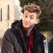 Bohdan Borshovskyi 20 Львів