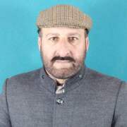 T M 59 Islamabad