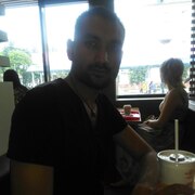 Ali Raza 35 Брянск