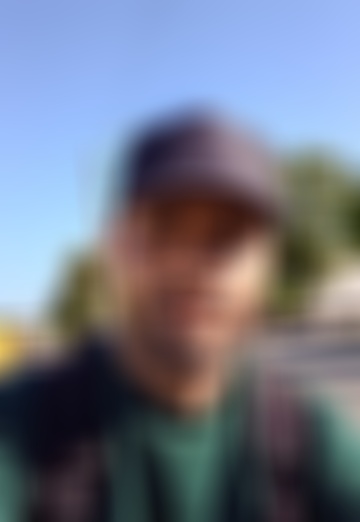 My photo - satheesh, 30 from Płock (@satheesh16)
