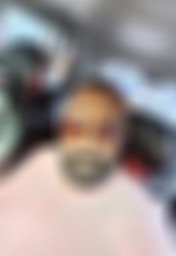 My photo - Abhi, 44 from Kolkata (@abhi1027)