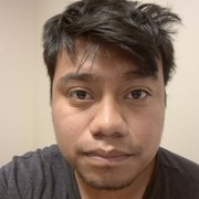 David 26 Mount Laurel