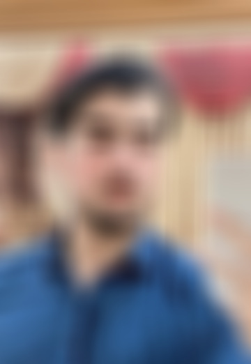 My photo - Huzaifa, 20 from Peshawar (@huzaifa117)
