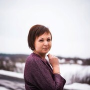 Наташа 43 Умань