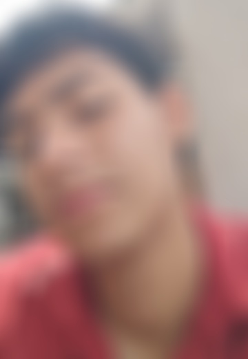 My photo - Daniel, 18 from Caracas (@daniel16623)