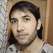 Мурад 32 Зеленоград