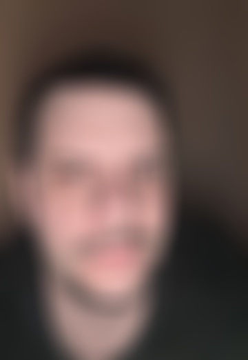 My photo - Marco, 39 from Balingen (@marco1789)