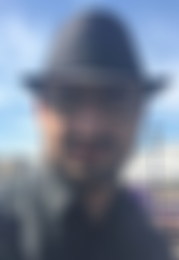 My photo - Harun, 54 from London (@harun365)