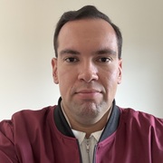 Marlon 32 Brasília