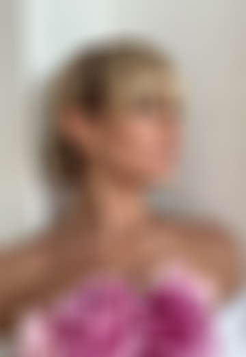 My photo - Polina, 35 from Amsterdam (@polina43450)