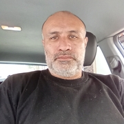 Alberto 53 Cali