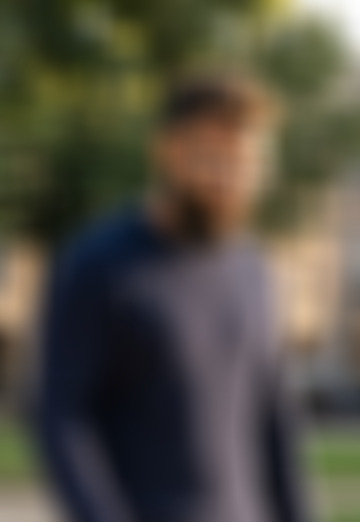 My photo - Aman, 27 from New Delhi (@mraman)