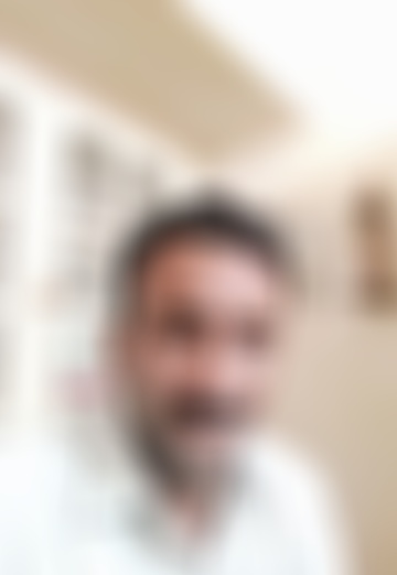 My photo - BADAL, 47 from Islamabad (@badal48)