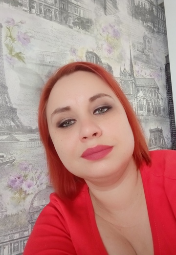 Anna (@anna288121) — my photo № 2