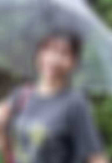 My photo - ffi, 30 from Beijing (@ffi11)
