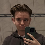 Luca 20 Leipzig