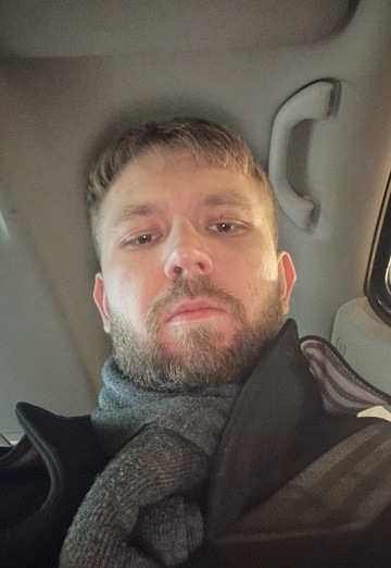 My photo - Amir, 27 from Malmö (@amkiii)