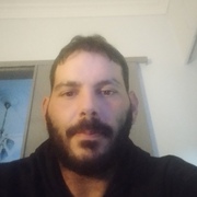 Νικος 36 Athens