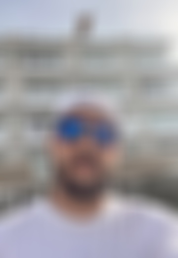 Alphonso (@alfonso285) — my photo № 3