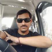 RAVI 43 Delhi