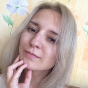 Veronika 33 Novosibirsk
