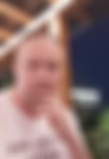 My photo - Chris, 45 from Tiranë (@chris2950)