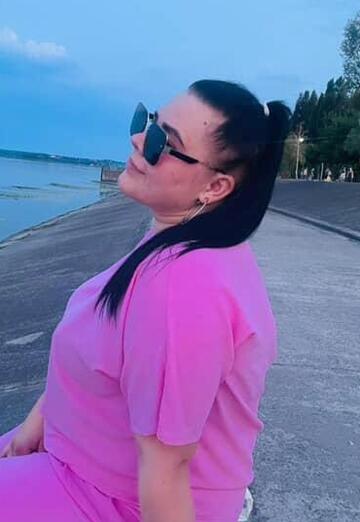 My photo - Lyubov, 26 from Vinnytsia (@lyubov1382)