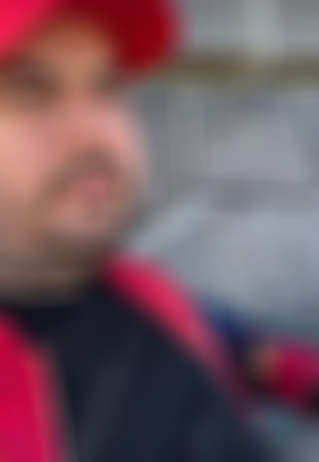 My photo - Seyhan, 40 from Faaborg (@seyhan52)