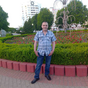 bereza44414 45 Homel