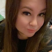 Kseniya 38 Ulyanovsk