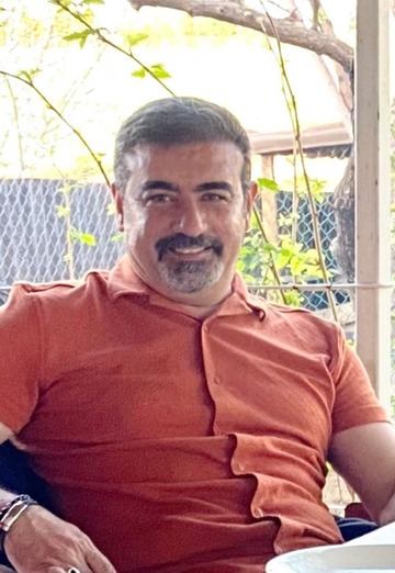 Ayhan Güler (@ayhan826) — my photo № 1